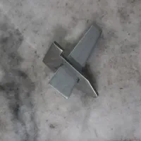 پین و گوه قالب بندی