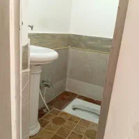 خانه اجاره ای|اجارهٔ خانه و ویلا|مشهد, شهرک مهرگان|دیوار