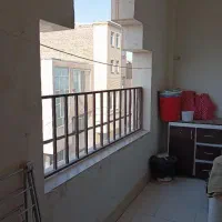 آپارتمان اجاره ای فوری