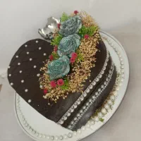 صنایع دستی و تزیینات