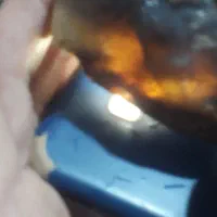 سنگ قیمتی|جواهرات|اردبیل, |دیوار