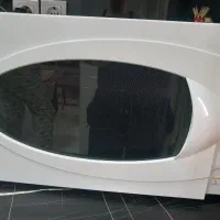 اجاق مایکروویو BEEM ( wd1000AP38 2 )