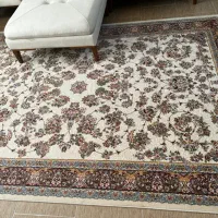 یک جفت فرش شش متری ،هزار دویست شانه|فرش|رشت, بلوار گیلان|دیوار