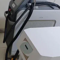 لیزر و زیبایی( ویژه بانوان در الهیه) دکتر مرادویسی|خدمات آرایشگری و زیبایی|کرمانشاه, |دیوار