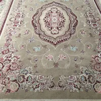 جفت 12 متری گردویی 500 شانه