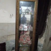 گنج تمیز بدون خرابی