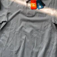 پولوشرت مردانه اورجینال برندسوپردرای رنگ خاص