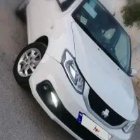 ساینا مدل ۴۰۳ خشک درجه یک