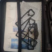 پهپاد e99pro|دوربین عکاسی و فیلم‌برداری|کرمان, |دیوار