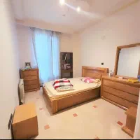 واحد70متری-یک-خواب-شهرک-نمونه-فول-امکانات