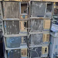مشتری و خریدار کولر از کار افتاد