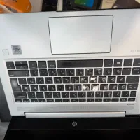 لبتاب Hp 430 G7|رایانه همراه|ورامین, ورامین|دیوار