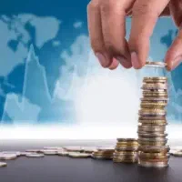 نیاز به سرمایه گذار/سرمایه گذاری/سرمایه گزاری امن