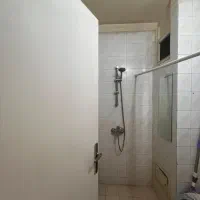 ۷۳متر ۲ خواب بلوارفردوس غرب|اجارهٔ آپارتمان|تهران, سازمان برنامه جنوبی|دیوار