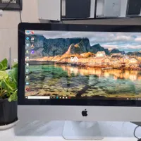 آیمک اپل i5|رایانه رومیزی|نیشابور, دارایی|دیوار