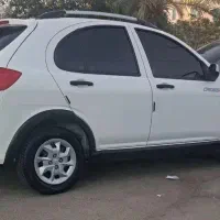 فروش کوئیک sمدل 403