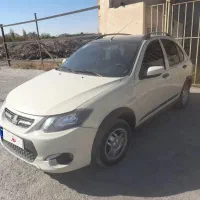 کوییکRبدون رنگ .کم کار