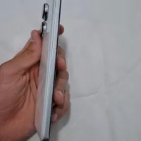 شیائومی +Redmi Note 13 Pro با حافظهٔ ۲۵۶ گیگابایت|موبایل|رشت, گلسار|دیوار