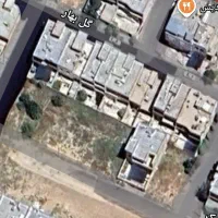 فروش-زمین-ملکی-دونبش-فلکه-قهرمانان-گل-محمدی