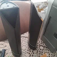 اسپیکر