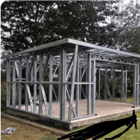 نیازمند نیرو جوان