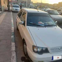 111|خودرو سواری و وانت|یزد, |دیوار