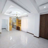 ۴۵متـرطلـا*وامـ*اقسـاط*سـرمـایـه گـذاری*تنوع فایل