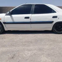 زانتیا سفید