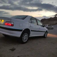 پارس اتاق تعویض 1388