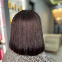 اولین و بزرگترین مرکز تخصصی فر دائم کراتین احیا|خدمات آرایشگری و زیبایی|آمل, |دیوار