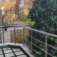 1000-متر-دزاشیب