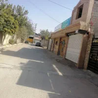 ۱۸۰مترزمین مجوزدار. خلق اباد