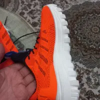 کفش اسپرتی دخترانه یا زنانه|کیف، کفش، کمربند|تبریز, |دیوار