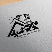 طراحی لوگو|خدمات رایانهای و موبایل|ایذه, |دیوار