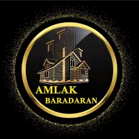 فروش واحد 96متری منازل علوم بزشکی