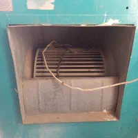 قیمت ۷/۵۰۰/۰۰۰ تومان