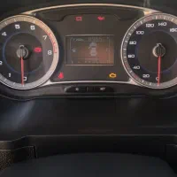 ساینا s استاندارد 85 گانه