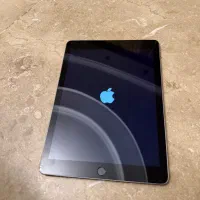 iPad 6th 128 GB wifi+ Cellular آی‌پد ۶