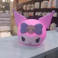 چراغ خواب فانتزی