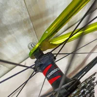 دوچرخه جاینت کورسی|دوچرخه، اسکیت، اسکوتر|بندرعباس, |دیوار