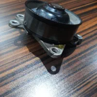واتر پمپ ام وی ام 110s|قطعات یدکی و لوازم جانبی|اصفهان, خواجه عمید|دیوار