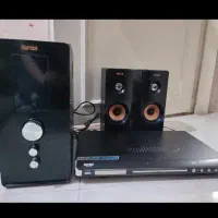 mp3 player سالم