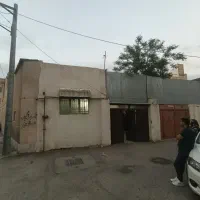 232-متر-شیرودی-2-ویلایی-انبار-کلنگی