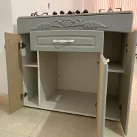 فروش اجاق گاز کابینتی|اجاق گاز و لوازم برقی پختوپز|زنجان, |دیوار