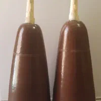 میل باستانی فروشی