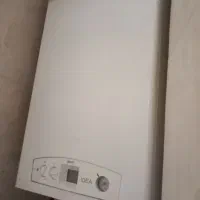 پکیج یونیکال ۲۴هزار با رادیاتور