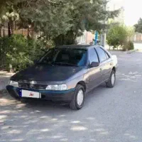 روا ۸۵ دوگانه دست