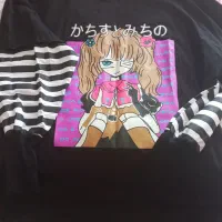 لباس دورس لانگ|لباس|زنجان, |دیوار