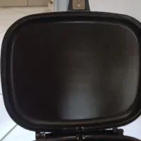 قابلمه دو طرفه
