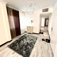 اجاره کوتاه مدت روزانه آپارتمان مبله در شهرک سئول|اجارهٔ کوتاه‌مدت آپارتمان و سوئیت|تهران, ده‌ونک|دیوار